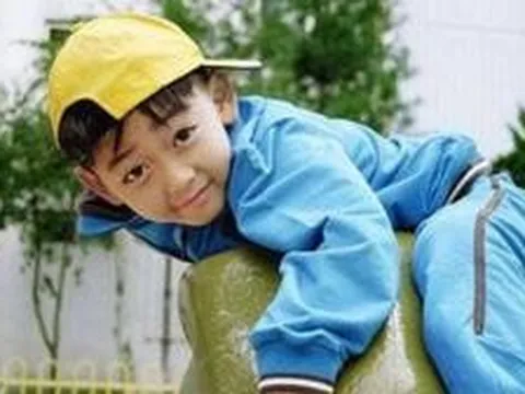 Trẻ có 4 sở thích "kỳ quặc" này thường thông minh, khôn ngoan hơn người: Nếu con bạn có đủ thì xin chúc mừng