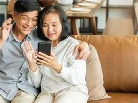 Sau tuổi 60, bất kể lương hưu cao hay thấp nhất định phải làm được 3 điều này để tuổi già viên mãn, con cái hiếu thuận