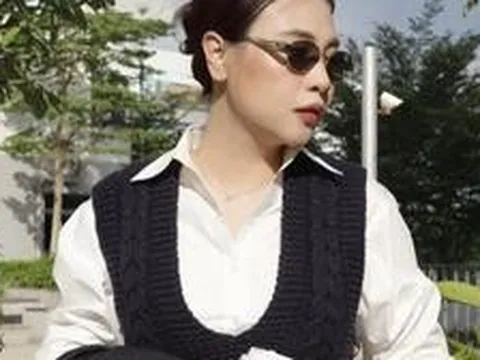 Chân dài Lạng Sơn lấy chồng đại gia đã có 1 con riêng: Sở hữu BST siêu xe trăm tỷ, chủ đầu tư dự án biệt thự cao cấp