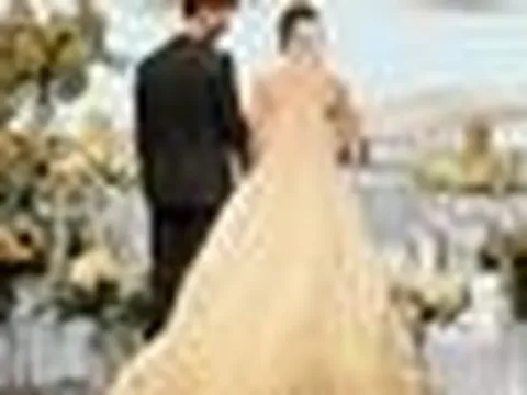 Cặp đôi nghệ sĩ xác nhận ly hôn sau 6 tháng cưới, không phân chia tài sản