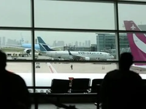 600 chuyến bay bị hủy, 250.000 hành khách mắc kẹt vì hơn 4.000 tiếp viên của hãng hàng không nổi tiếng đồng loạt đình công