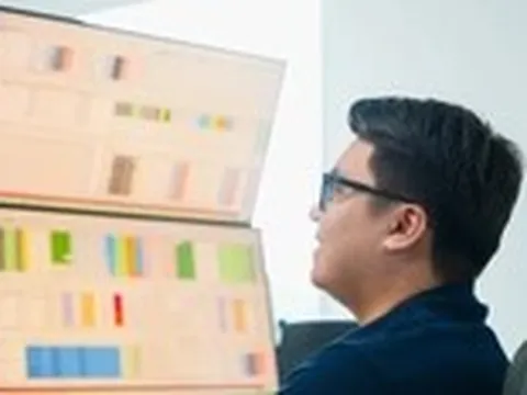 Vì sao thanh khoản thị trường chứng khoán có thể được cải thiện từ tháng 9?