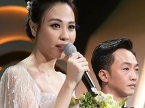 Chân dài dân tộc Tày lấy Cường Đô La: Sở hữu dàn xe trăm tỉ và chiêu ứng xử 'cao tay'