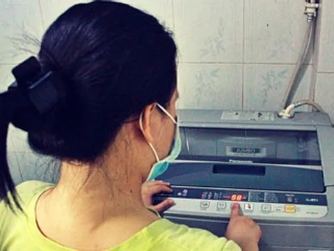 Người giúp việc có phải đóng BHXH bắt buộc?