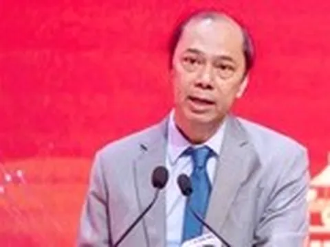 Muốn hút vốn Mỹ, địa phương phải chuẩn bị sẵn dự án, hạ tầng và nhân lực