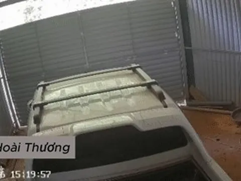 3 trận động đất trong 5 ngày: Điều gì đang xảy ra dưới lòng đất Cao Bằng?