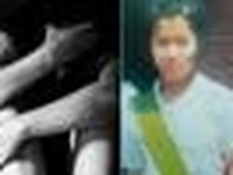 Kết quả vụ kháng cáo của người đàn ông Singapore hỗ trợ vợ và mẹ vợ hành hạ khiến người giúp việc tử vong