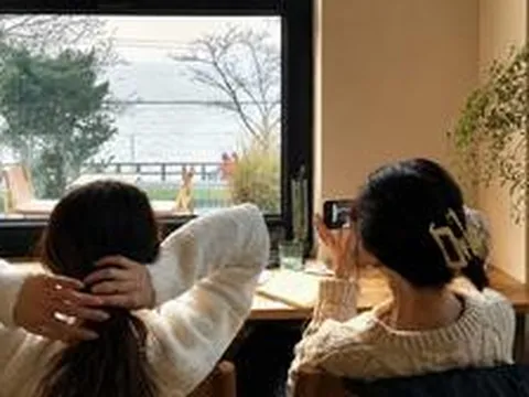 3 kiểu cư xử khiến người khác nghĩ bạn có EQ thấp