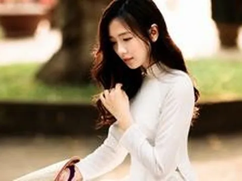 Ngành học ít người để ý nhưng lại được Nhà nước hỗ trợ tới 55 triệu đồng/năm, doanh nghiệp vẫn "khát" nhân lực, 15 điểm là có thể đậu