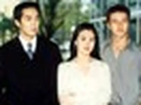 Dàn sao 'Trái tim mùa thu' sau 26 năm: Người bí mật kết hôn, người vắng bóng màn ảnh