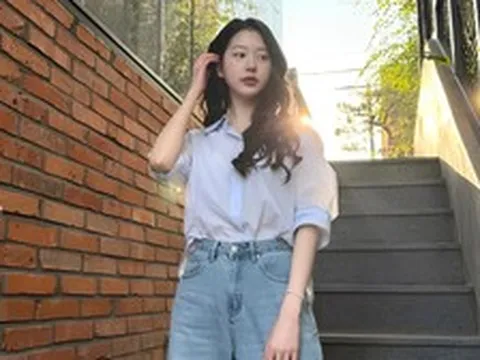 6 tháng thất nghiệp giúp tôi thay đổi cách tiêu tiền