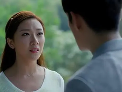 Bố đẻ ốm nặng, tôi xin nghỉ vài ngày về quê chăm ông nhưng chồng gọi hàng chục cuộc chỉ để hỏi một điều mà nghe xong, tôi tức phát điên
