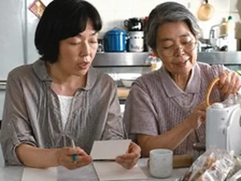 3 công việc làm thêm ít vốn, đáng tin cậy cho người trung niên: Không cần bỏ việc chính, thu nhập tăng dần theo thời gian