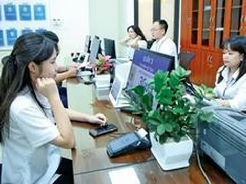 Cán bộ tỉnh về xã: Chấm dứt tư duy 'kén chọn địa bàn'