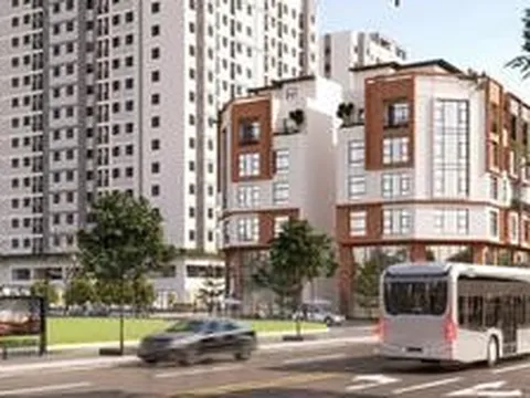 3 chính sách cốt lõi thay đổi cách chúng ta sở hữu nhà và đất