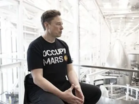 Tỷ phú Elon Musk tuyển dụng nhân sự: Chỉ cần CV và 3 gạch đầu dòng với mức đãi ngộ hấp dẫn