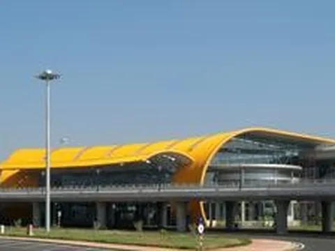Sân bay Liên Khương phát cảnh báo khẩn ngay trước thềm mở cửa trở lại