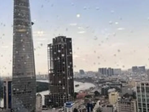 Chuyên gia: Quỹ tín thác đầu tư bất động sản sẽ khơi thông dòng vốn nhàn rỗi cho tăng trưởng