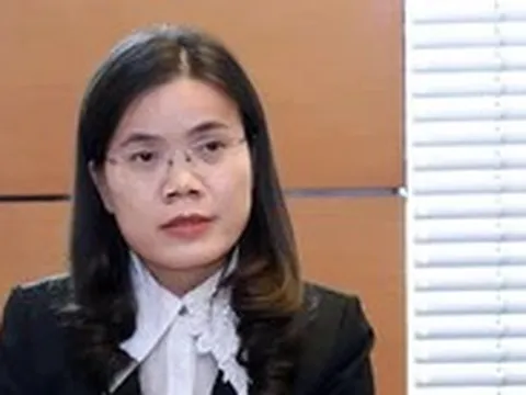 Cấm kinh doanh bóng cười ngoài mục đích y tế: Làm thế nào để khả thi?