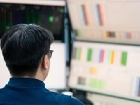 Công ty chứng khoán nào 'ôm' nhiều cổ phiếu FPT nhất?