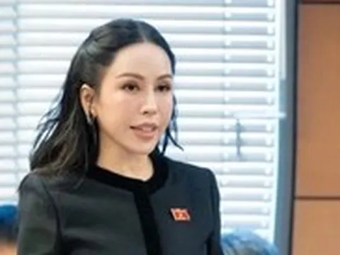 Hàng hóa lấy mẫu kiểm định hải quan: Lo 1 lô hàng lấy mẫu 2 lần?