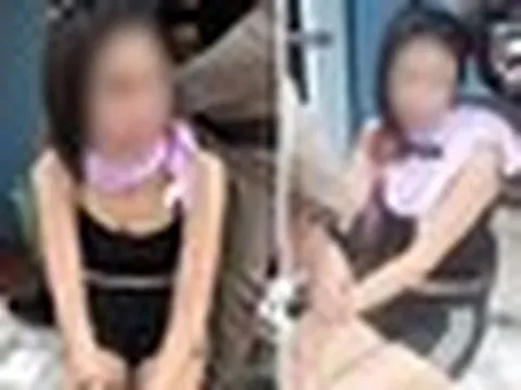 Thái Lan: Mâu thuẫn rồi cãi vã, con dâu sát hại mẹ chồng, hàng xóm kể lại cảnh tượng ám ảnh