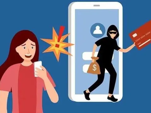 Cảnh báo hàng loạt chiêu lừa nhắm vào tân sinh viên mùa nhập học