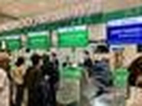 Tối qua - 2/8, Bamboo Airways bất ngờ thông báo tin vui tới hành khách