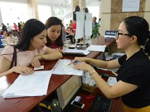 Giảm thuế cho doanh nghiệp nhỏ: Không chỉ là câu chuyện thuế suất