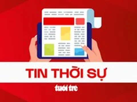 Trẻ 4 tuổi đứt rời cánh tay sau tai nạn áo chống nắng cuốn vào xe máy