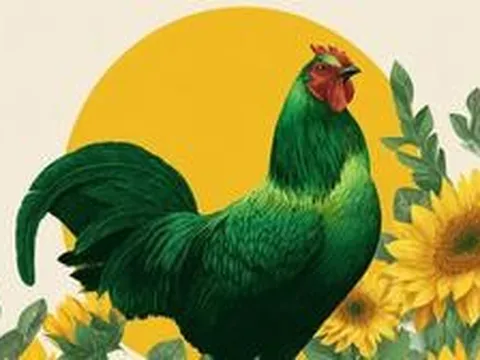 4 con giáp biết tiết kiệm thời gian: Càng chăm chỉ càng đổi đời, trước tháng 9 sẽ đón "quả ngọt" sau chuỗi ngày vất vả