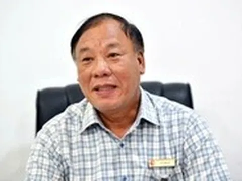 101 gia đình khắp nơi đến tìm, tin rằng người thân vẫn nằm tại công viên Lê Thị Riêng