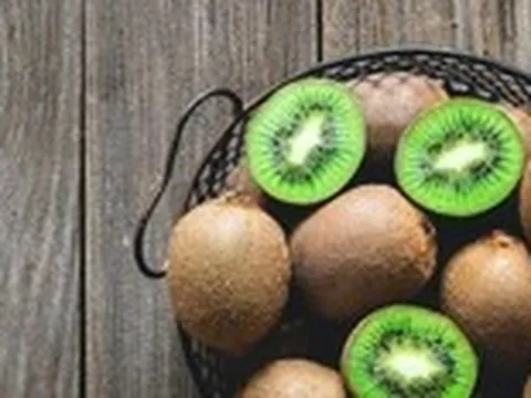 Loại trái cây nếu ăn cả vỏ sẽ tốt hơn rất nhiều