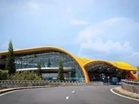Hãng bay mở chuyến đến Liên Khương, ACV giảm ngay 30-50% phí dịch vụ đến 24 tháng