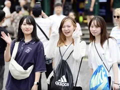 Nghịch lý du lịch nhóm: Người làm nhiều nhất thường bị trách nhiều nhất