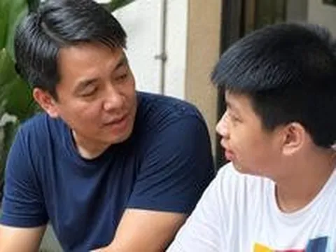Chuyên gia tâm lý: Điều quyết định tương lai trẻ không phải IQ hay điểm số, mà là 3 tầng nền móng nhân cách này