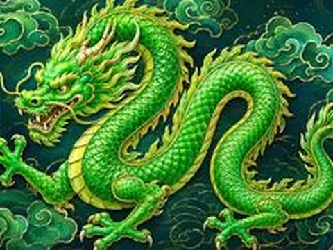 Đúng ngày 7/8, 2 con giáp này đón lộc lớn: Có người tiền về liên tục, có người công danh khởi sắc