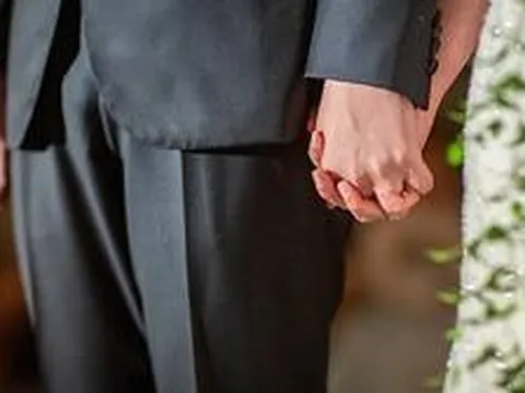 Hàn Quốc: Hiệu trưởng bị truy tố vì dựng chuyện cưới con trai để nhận tiền mừng từ đồng nghiệp