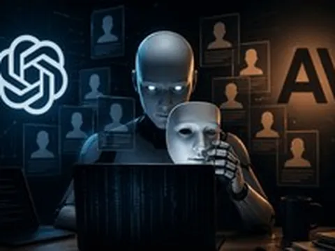 AI của Anthropic tạo danh tính giả hòng qua mặt người phê duyệt mã độc
