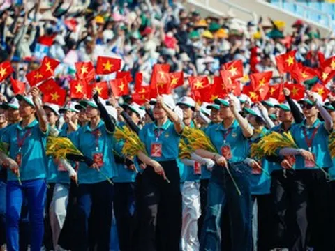 Đề xuất phương án nghỉ 4 ngày liên tiếp dịp Ngày Văn hóa Việt Nam 2026
