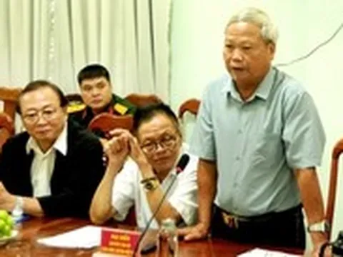 Vụ 17 hài cốt nghi liệt sĩ: Có thể là bộ đội đặc công Sư đoàn 2, Quân khu 5