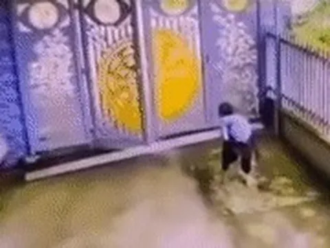 Gần 5 ngày tìm kiếm vợ liệt sĩ, Đồng Nai kêu gọi người dân cung cấp manh mối