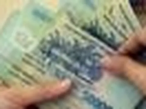 Từ năm 2026, 6 trường hợp bị dừng hoặc chấm dứt hưởng lương hưu, người dân cần biết
