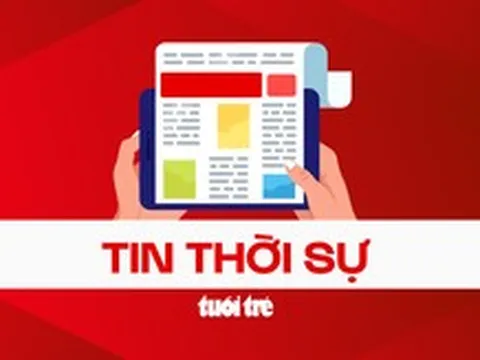 Cháu bé 3 tuổi bị hôn mê sau khi học tại cơ sở giáo dục can thiệp vừa tử vong