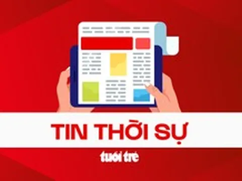 Kiểm điểm 2 cảnh sát giao thông vụ truy đuổi người vi phạm tại Gia Lai