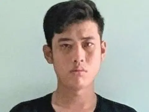 Xin tiền mẹ bất thành, thanh niên 24 tuổi đập phá trung tâm y tế ở Tây Ninh
