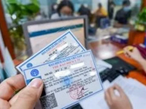 Bộ Y tế chấn chỉnh việc người bệnh BHYT không khám dịch vụ vẫn phải nộp thêm tiền