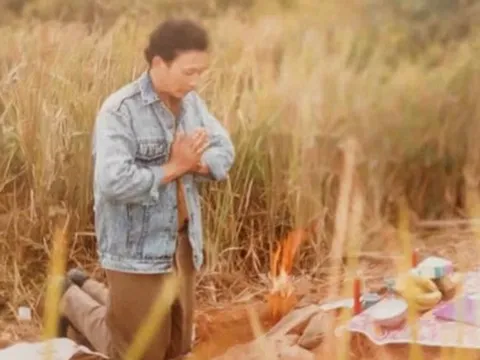Chuyện chưa kể về hành trình xác minh, tìm thông tin 17 hài cốt nghi liệt sĩ đặc công