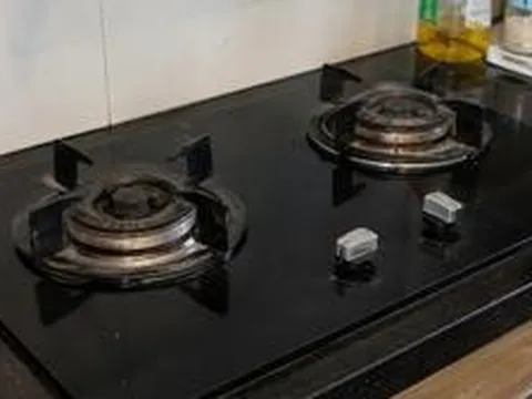 Vì sao ngày càng nhiều gia đình không còn dùng bếp gas? 1 thiết bị sạch và gọn hơn đang dần chiếm ưu thế
