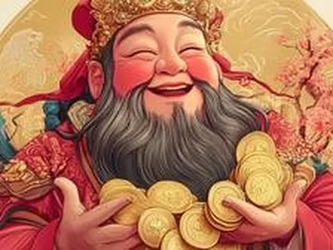 Lời khuyên cho 4 con giáp giàu có bậc nhất nửa đầu tháng 7 Âm lịch